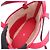 Hermès Borsa Tote Hermes H Ambier PM Rosa Multicolore Beige Crudo - vista 3