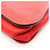 Hermès Sac à main 2-Way Hermes Alzan 31 Rouge - vue 6