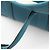 Hermès Borsa Tote Hermes Garden Party TPM Cobalt Blu Verde - vista 10