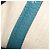 Hermès Borsa Tote Hermes Garden Party TPM Cobalt Blu Verde - vista 5