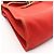 Hermès Borsa Hermes Herbag Zip PM Terre Batue Marrone Arancione - vista 8