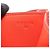 Hermès Borsa a tracolla Hermes Constance 3 Mini in pelle Epsom rossa Rosso - vista 5