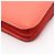 Hermès Borsa a tracolla Hermes Constance 3 Mini in pelle Epsom rossa Rosso - vista 7
