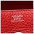Hermès Borsa a tracolla Hermes Lindy 30 Vermilion Rosso - vista 4