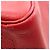 Hermès Borsa a tracolla Hermes Lindy 30 Vermilion Rosso - vista 8
