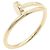Cartier Juste un Clou Ring Golden