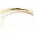 Cartier Juste un Clou Ring Golden - Ansicht 4