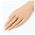 Cartier Juste un Clou Ring Golden - Ansicht 7