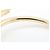 Cartier Juste un Clou Ring Golden - Ansicht 4