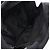 Borsa a tracolla Gucci GG Canvas Nero - vista 3