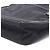 Borsa a tracolla Gucci GG Canvas Nero - vista 6