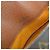 Louis Vuitton Musette Salsa Monogram Canvas PM Marrone - vista 4