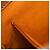Louis Vuitton Musette Salsa Monogram Canvas PM Marrone - vista 5