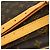 Louis Vuitton Musette Salsa Monogram Canvas PM Marrone - vista 6