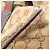 Borsa a mano Boston Gucci GG Canvas Marrone Beige - vista 10