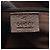 Borsa a mano Boston Gucci GG Canvas Marrone Beige - vista 4
