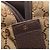Borsa a mano Boston Gucci GG Canvas Marrone Beige - vista 6