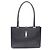 Borsa Tote Gucci Jackie Nero