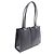 Borsa Tote Gucci Jackie Nero - vista 2