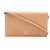 Borsa a tracolla Gucci Swing Rosa