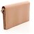 Borsa a tracolla Gucci Swing Rosa - vista 2