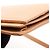 Borsa a tracolla Gucci Swing Rosa - vista 6