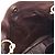Borsa Gucci Bamboo 2-Way Marrone - vista 10