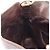 Borsa Gucci Bamboo 2-Way Marrone - vista 11