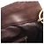Borsa Gucci Bamboo 2-Way Marrone - vista 12