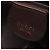 Borsa Gucci Bamboo 2-Way Marrone - vista 4