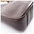 Borsa Gucci Bamboo 2-Way Marrone - vista 5