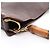Borsa Gucci Bamboo 2-Way Marrone - vista 7