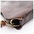 Borsa Gucci Bamboo 2-Way Marrone - vista 8