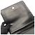 Timeless Borsa a tracolla Chanel Chocolate Bar Nero - vista 6