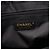 Borsa Tote Chanel New Travel Line MM Nero - vista 4