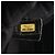 Borsa Tote Chanel New Travel Line MM Nero - vista 5