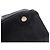 Borsa Tote Chanel New Travel Line MM Nero - vista 6