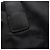 Borsa Tote Chanel New Travel Line MM Nero - vista 9