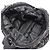 Borsa Tote 2-Way Chanel Doudoune Coconeige Nero Bianco - vista 3