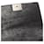 Borsa a tracolla Chanel Boy Nero - vista 6