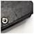 Borsa a tracolla Chanel Boy Nero - vista 7