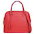 Hermès Hermes Bolide Courchevel 31 Rosso  - vista 1