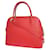 Hermès Hermes Bolide Courchevel 31 Rosso  - vista 2