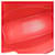 Hermès Hermes Bolide Courchevel 31 Rosso  - vista 3