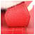 Hermès Hermes Bolide Courchevel 31 Rosso  - vista 5