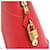 Hermès Hermes Bolide Courchevel 31 Rosso  - vista 7