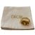 Christian Dior Diorette Cocktail 18K Yellow Gold with Diamond, Amethyst and Lacquer Medium