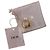 Christian Dior Diorette Cocktail 18K Yellow Gold with Diamond, Amethyst and Lacquer Medium - vista 4