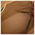 Louis Vuitton Cabas Mezzo Monogram Canvas Marrone - vista 3