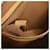 Louis Vuitton Cabas Mezzo Monogram Canvas Marrone - vista 5